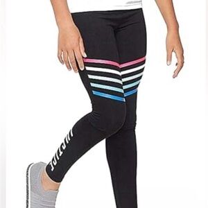 Justice leggings 12